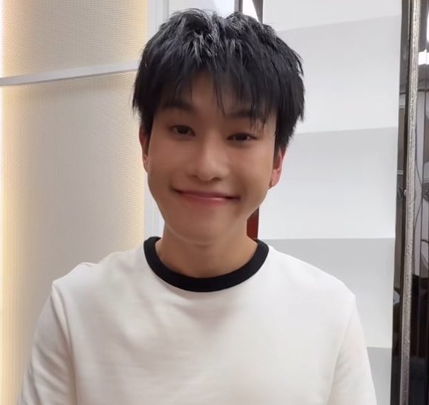 baboobeem tweet media