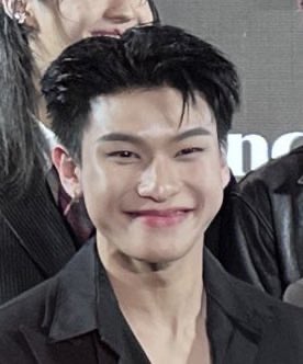 baboobeem tweet media