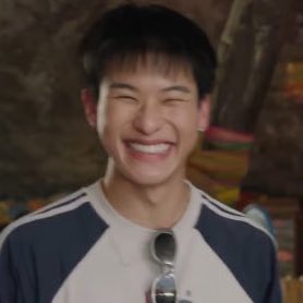 baboobeem tweet media