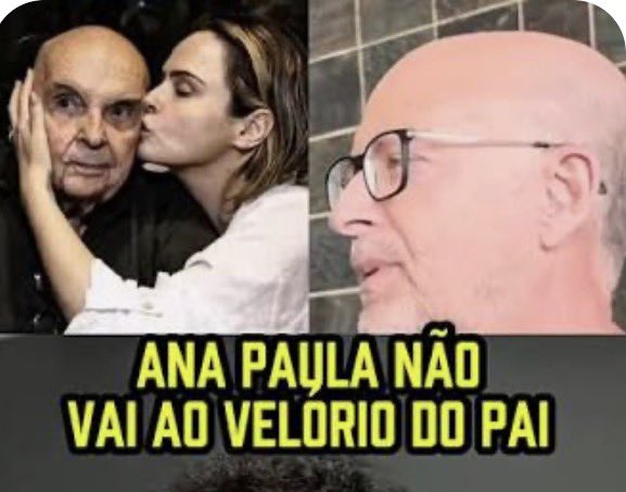 Eu pergunto às agências de publicidade das marcas que patrocinam e anunciam no BBB como elas se associam a uma coisa tão porca e horrível que uma filha opta por não velar e sepultar o próprio PAI para não perder dinheiro.