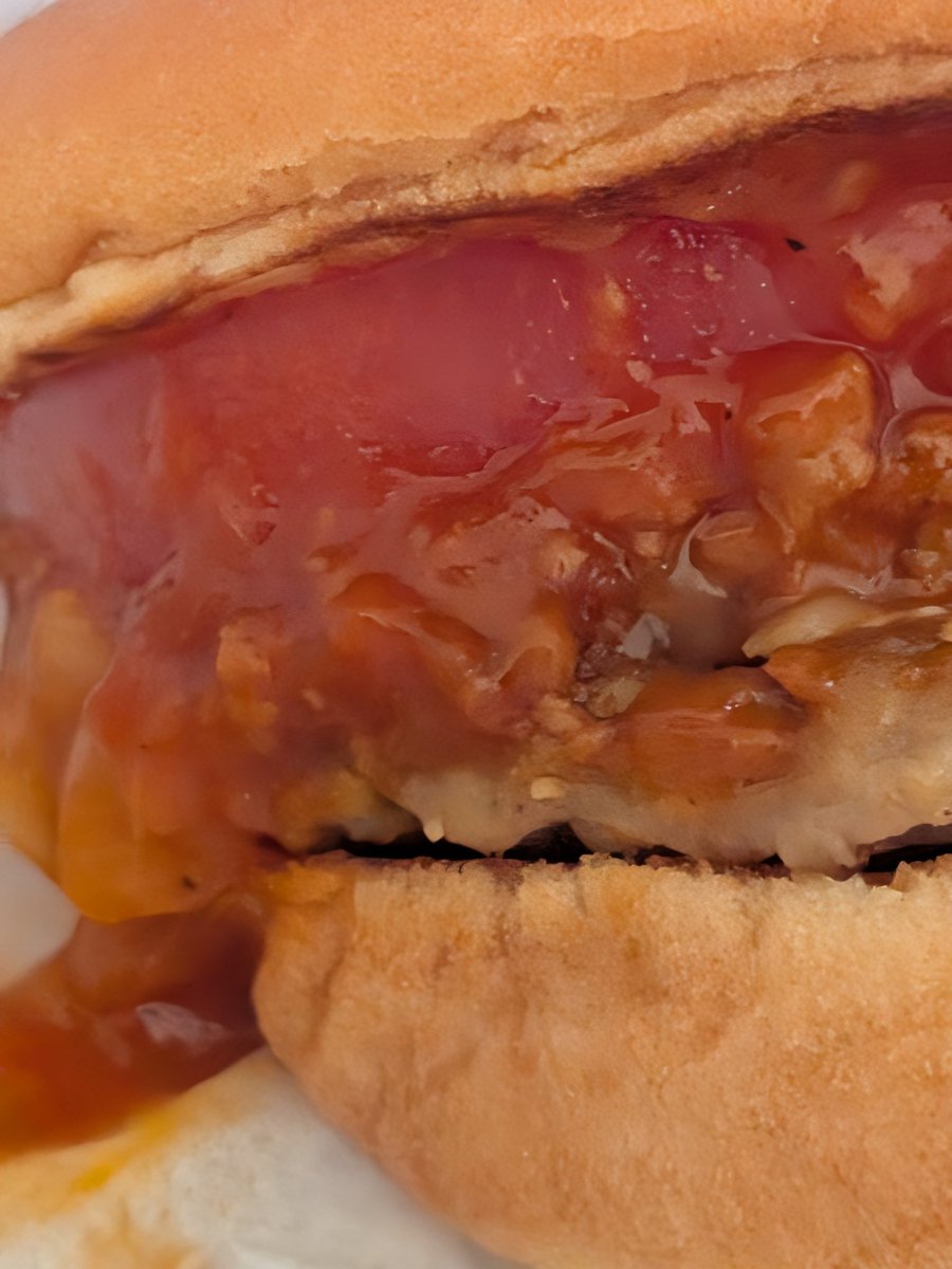 うさだʕ•̫͡•ʕ•̫͡•ʔ•̫͡•ʔ•̫͡•ʕ•̫͡•ʔ•̫͡•ʕ•̫͡•ʕ•̫͡•ʔ•̫͡•ʔ tweet media