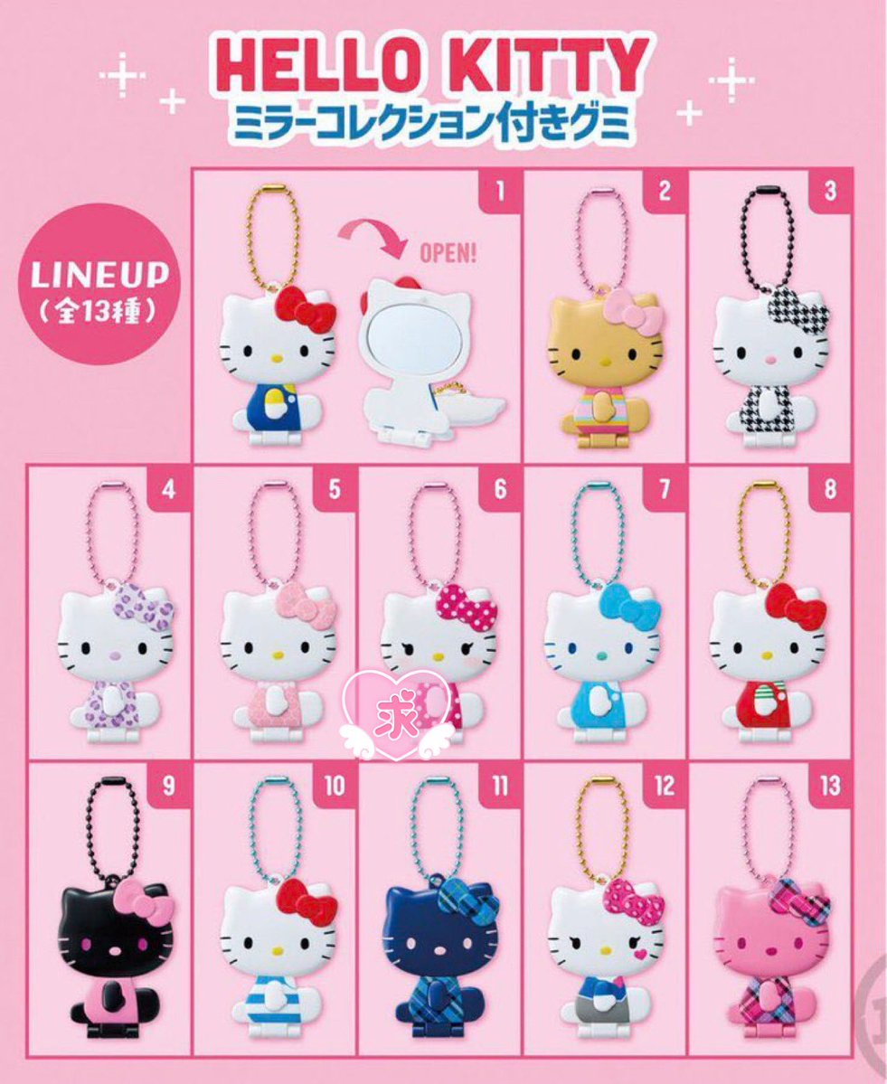 🌼ゆゆ🌼 tweet media