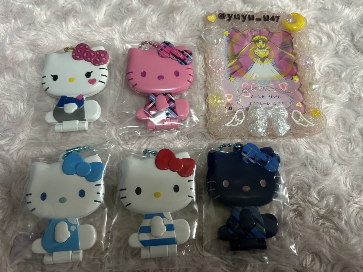 🌼ゆゆ🌼 tweet media