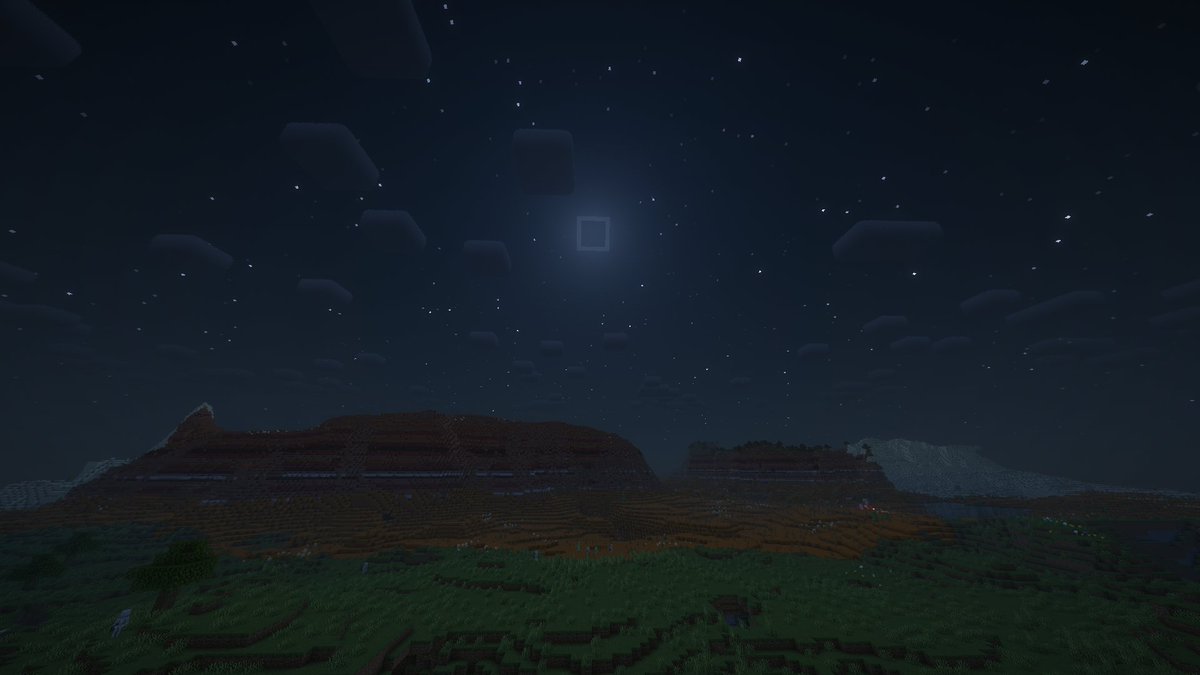 Marley🇵🇸 tweet media