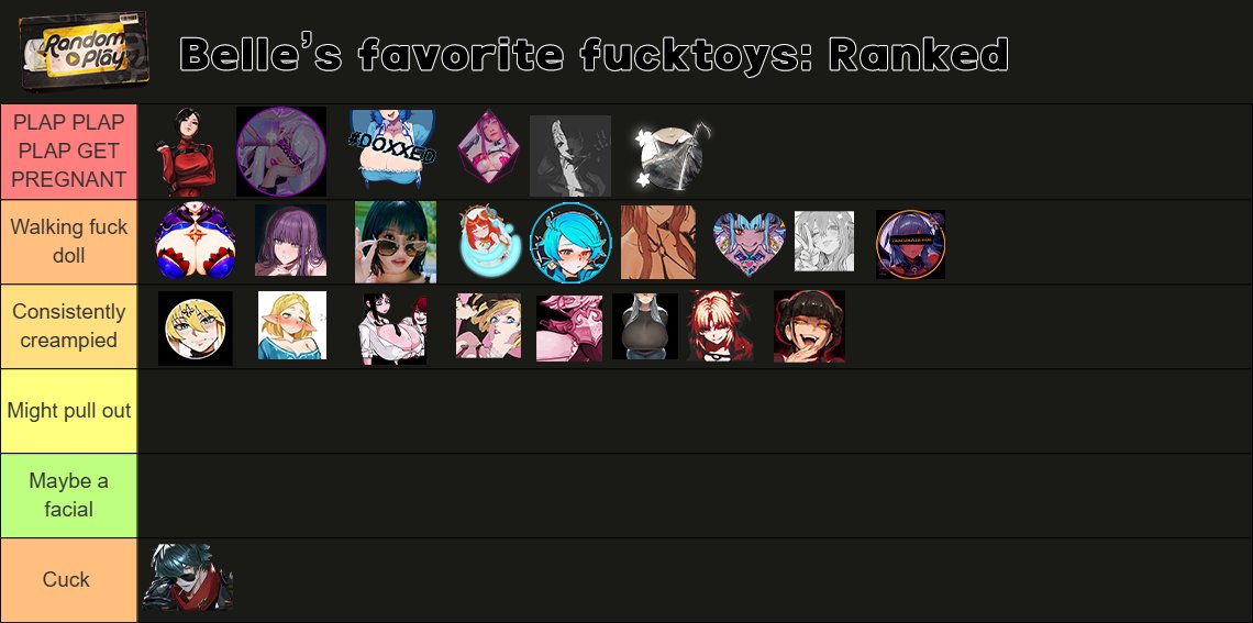 ▶︎ 𝑵𝑬𝑾 𝑳𝑶𝑮𝑰𝑵 𝑫𝑬𝑻𝑬𝑪𝑻𝑬𝑫 tweet media