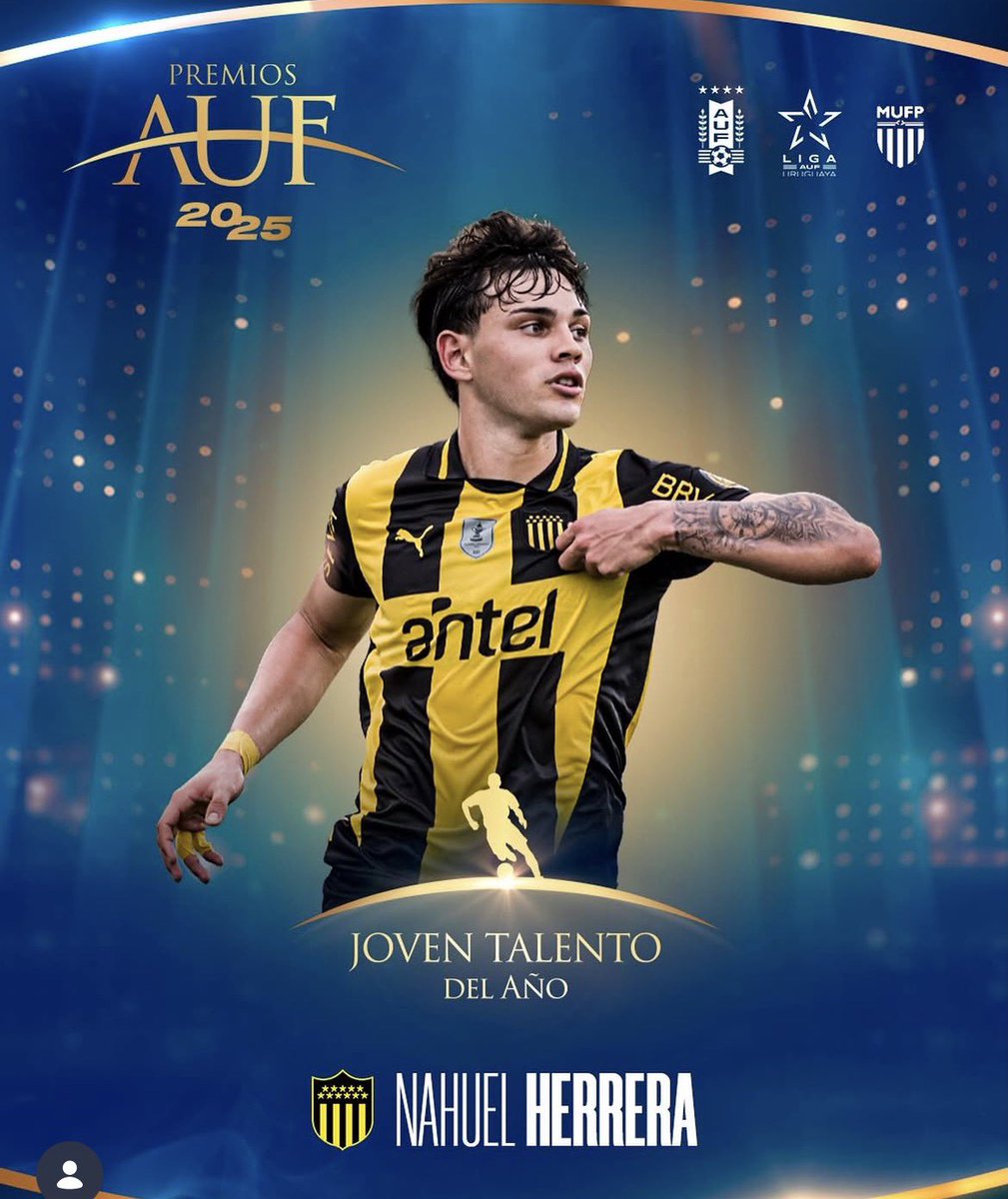 _Simplementemanya_ tweet media