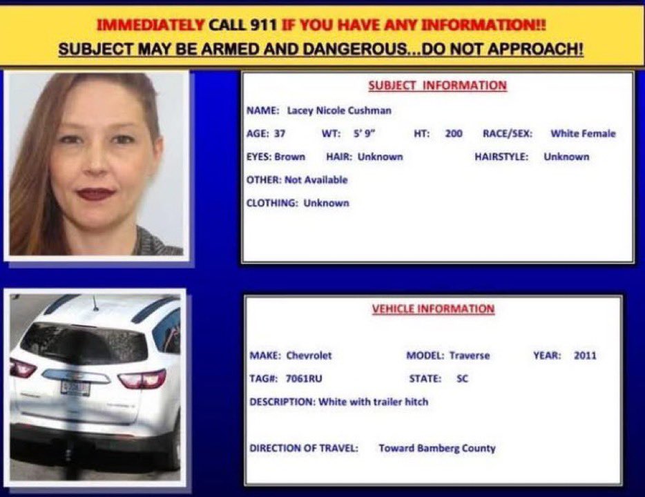 Intel Point Alert tweet media