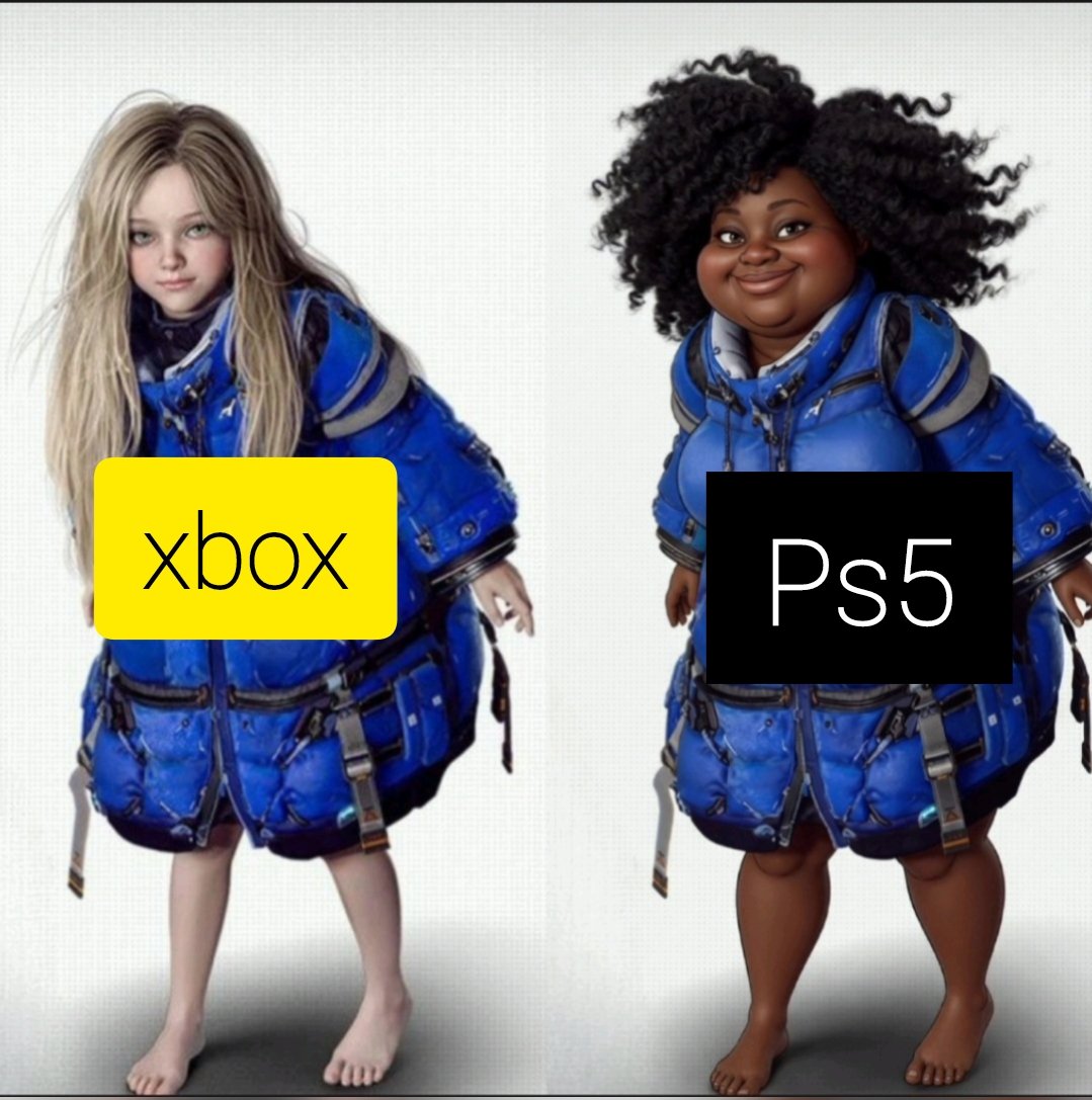 Mustafa X tweet media