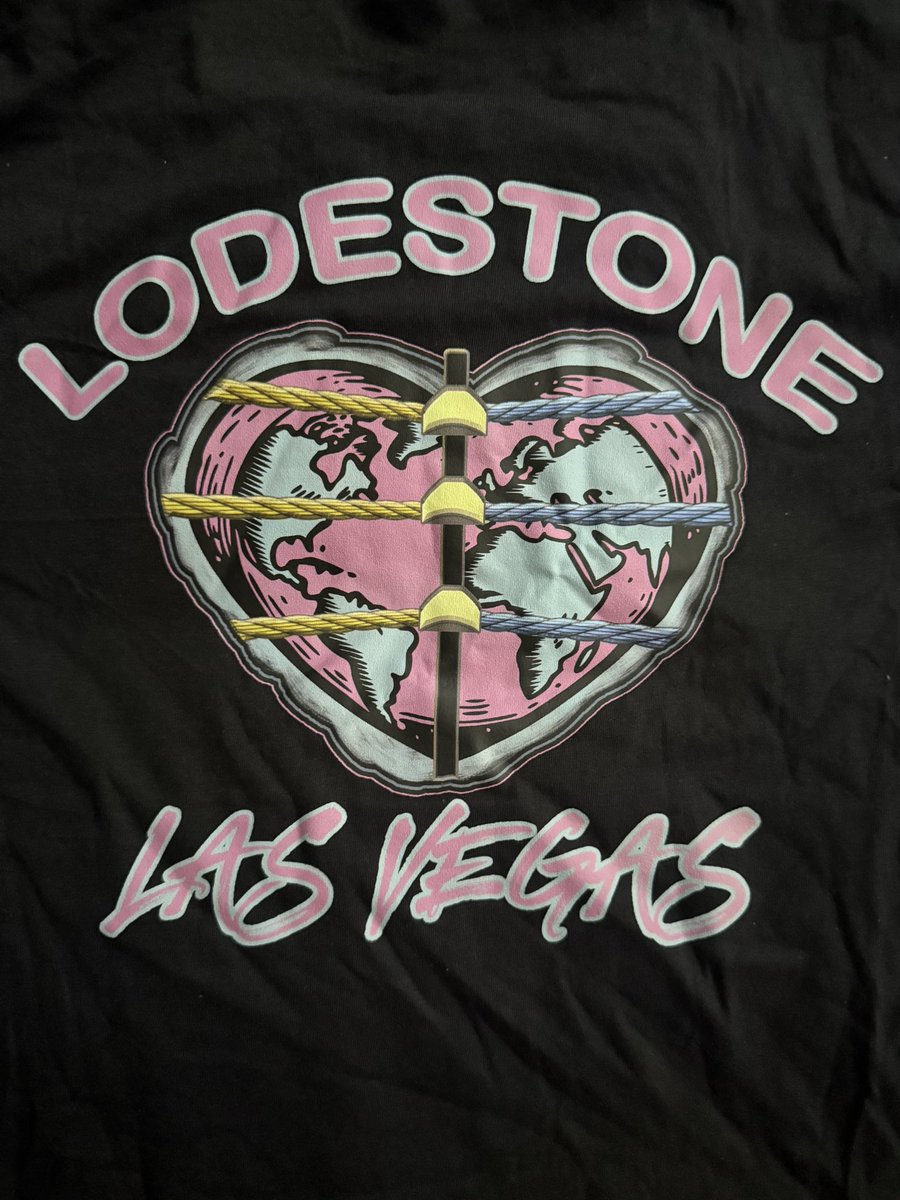 Gypsy Mac 🎀🖤 tweet media