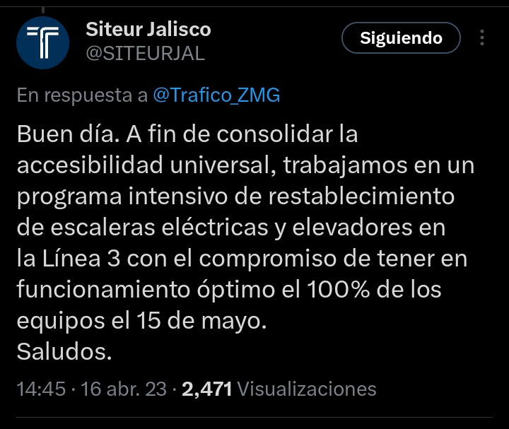 Gerardo Esparza tweet media