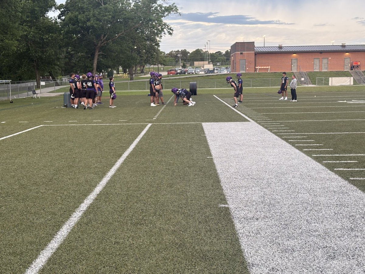 Brad LaPlante 🐻 🦁 tweet media