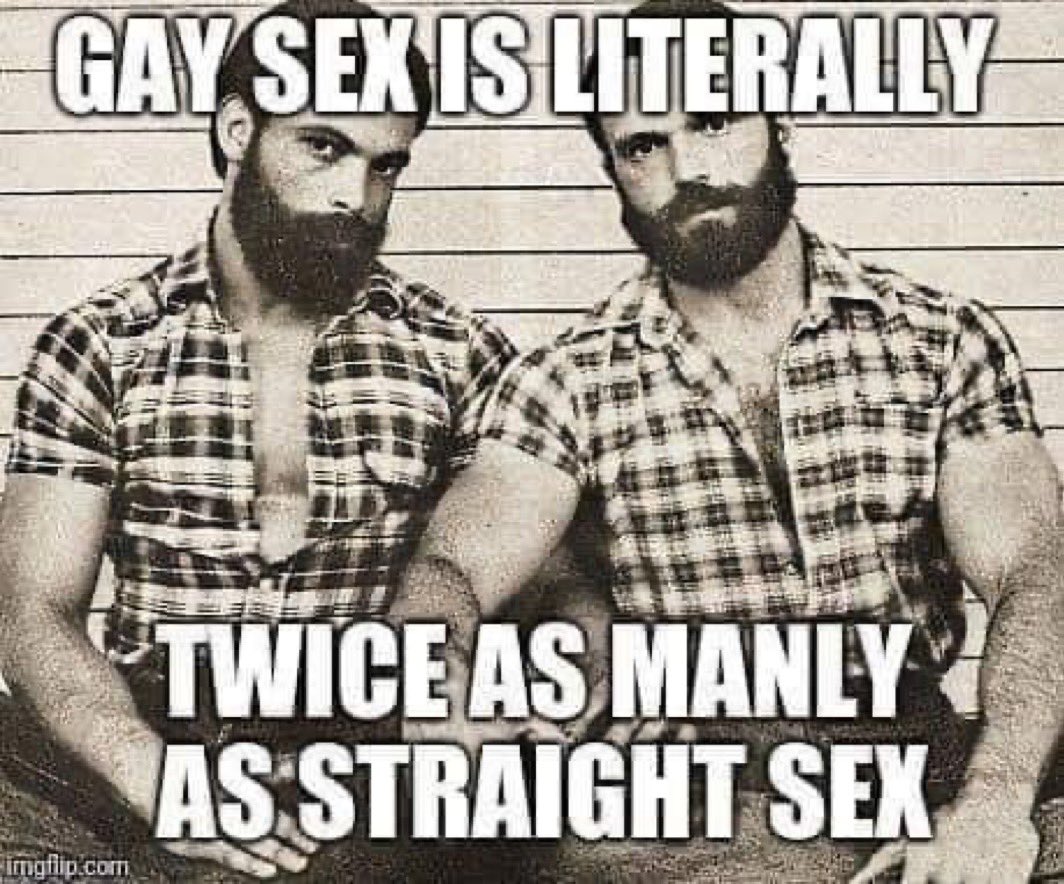 i hate it here tweet media