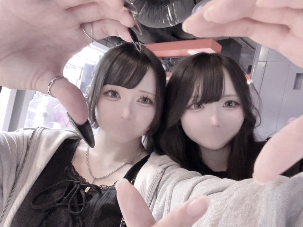 kukuru_7272's tweet photo. (՞っ ̫ _՞)❤︎ https://t.co/LkKBWcMEAx