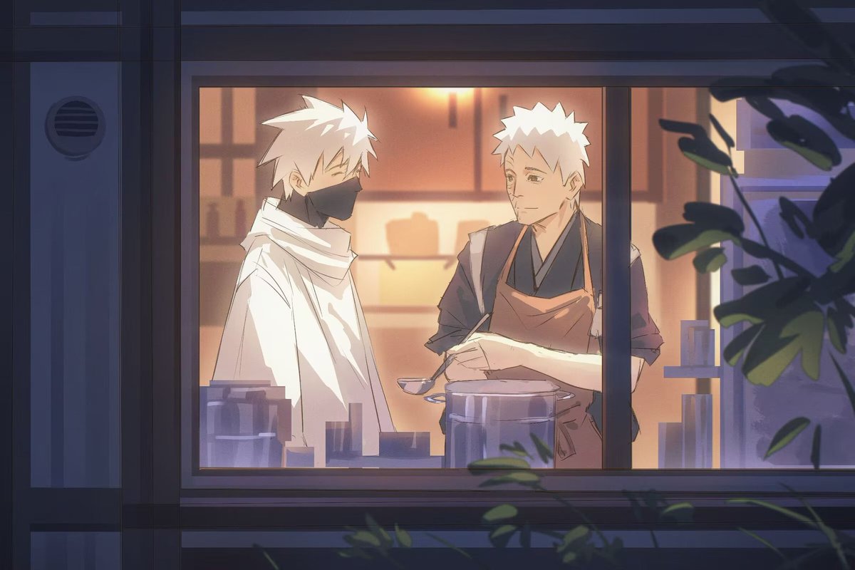 安伽尔 tweet media