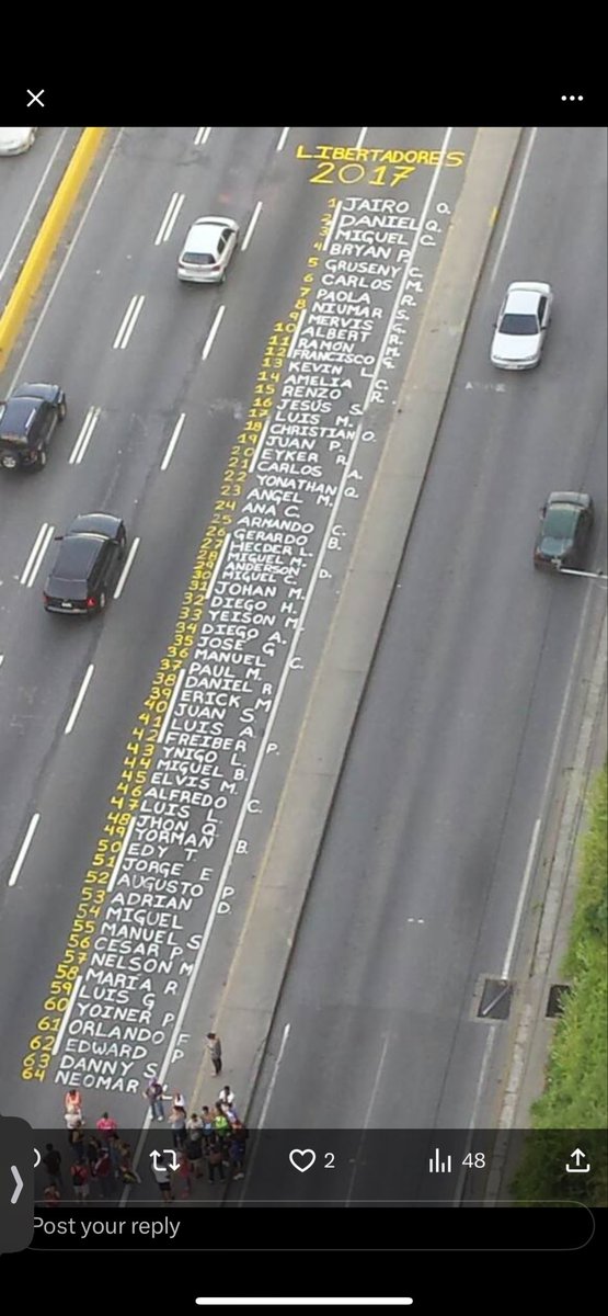 Para nada malvado, total, solo son memes 🥰🥰🥰