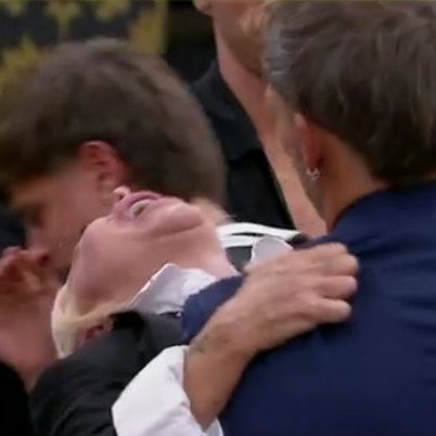 Metiste Un Tuitazo tweet media