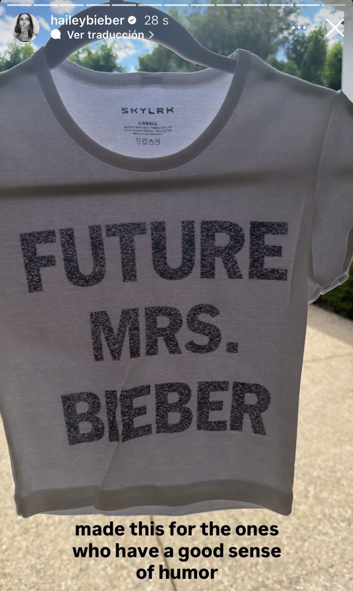 Donays🧚🦢・₊✧ tweet media