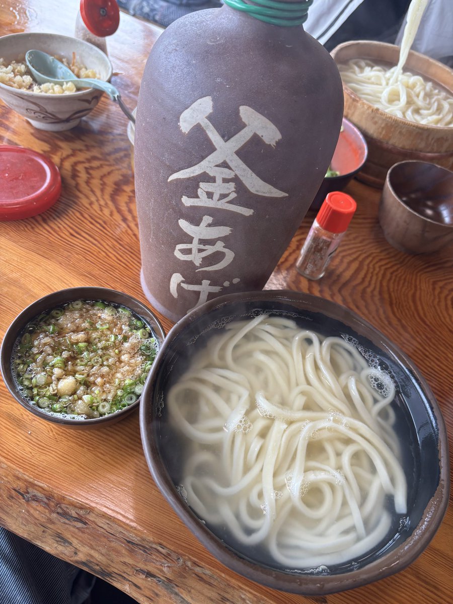 ecolo(エコロ) tweet media