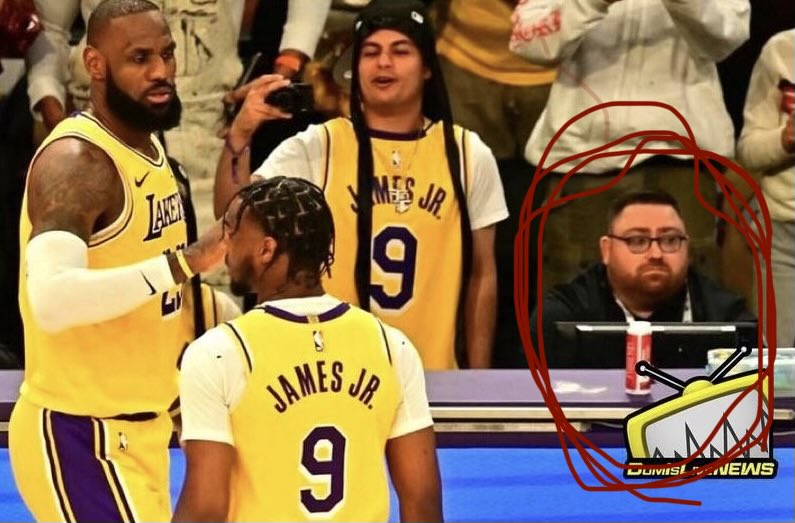 Bob tweet media