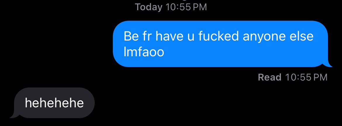 tequila baggins tweet media