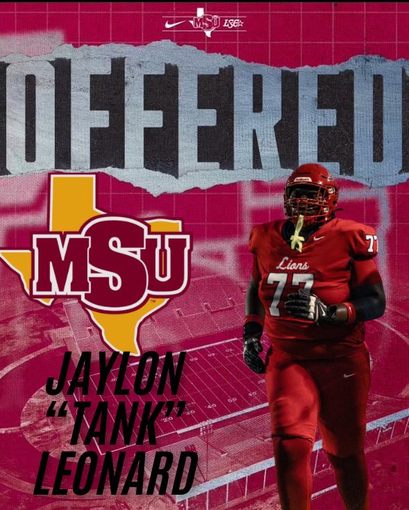 Alief Taylor Football tweet media