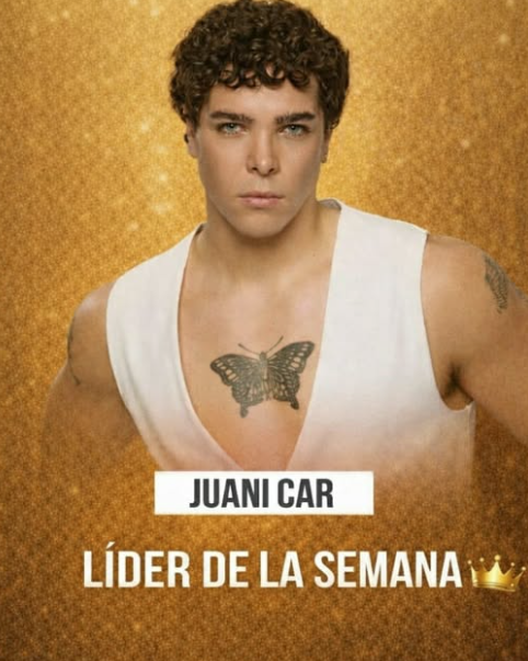 GH CLIPS 2026 tweet media