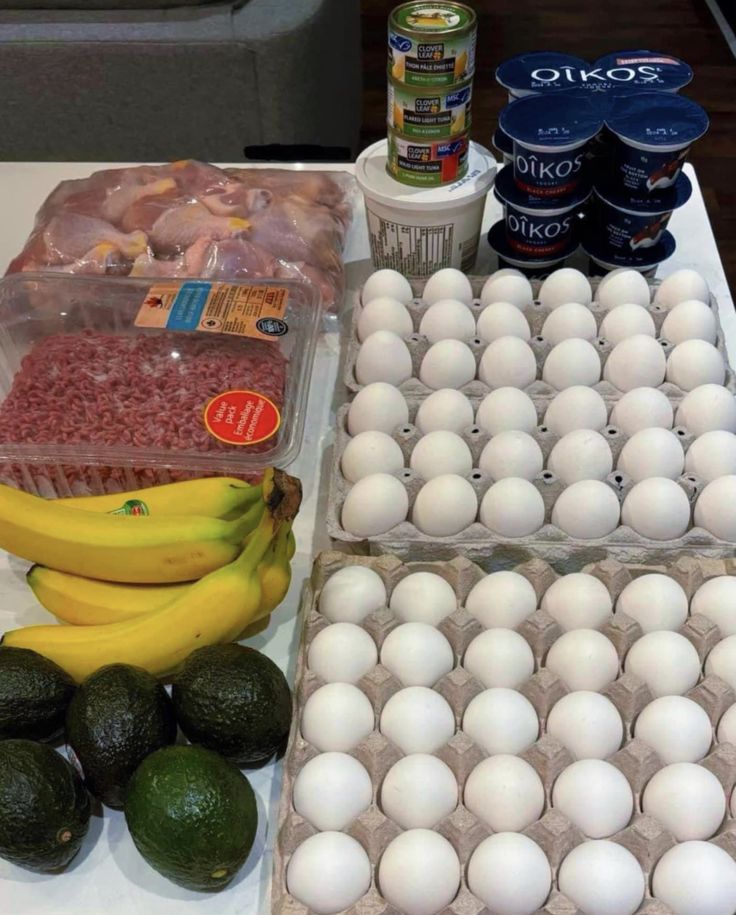 Fitness life tweet media