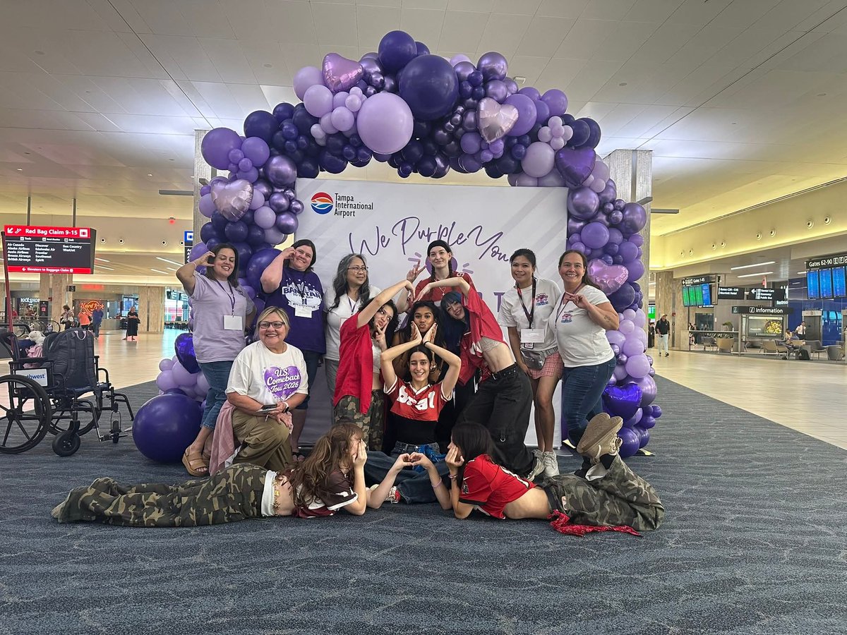 ᴮᴱGoldenLuvForBTS⁷🧈 tweet media