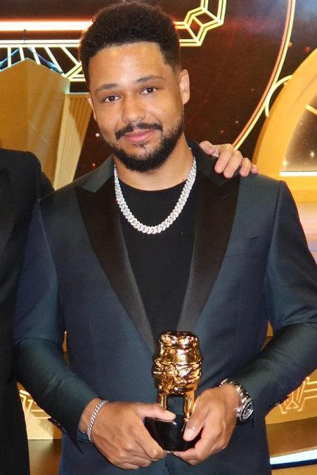 Sas Sass tweet media