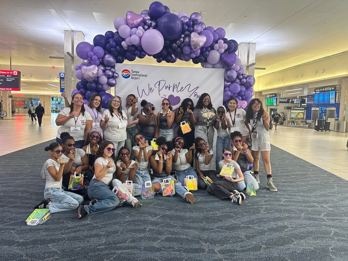 ᴮᴱGoldenLuvForBTS⁷🧈 tweet media