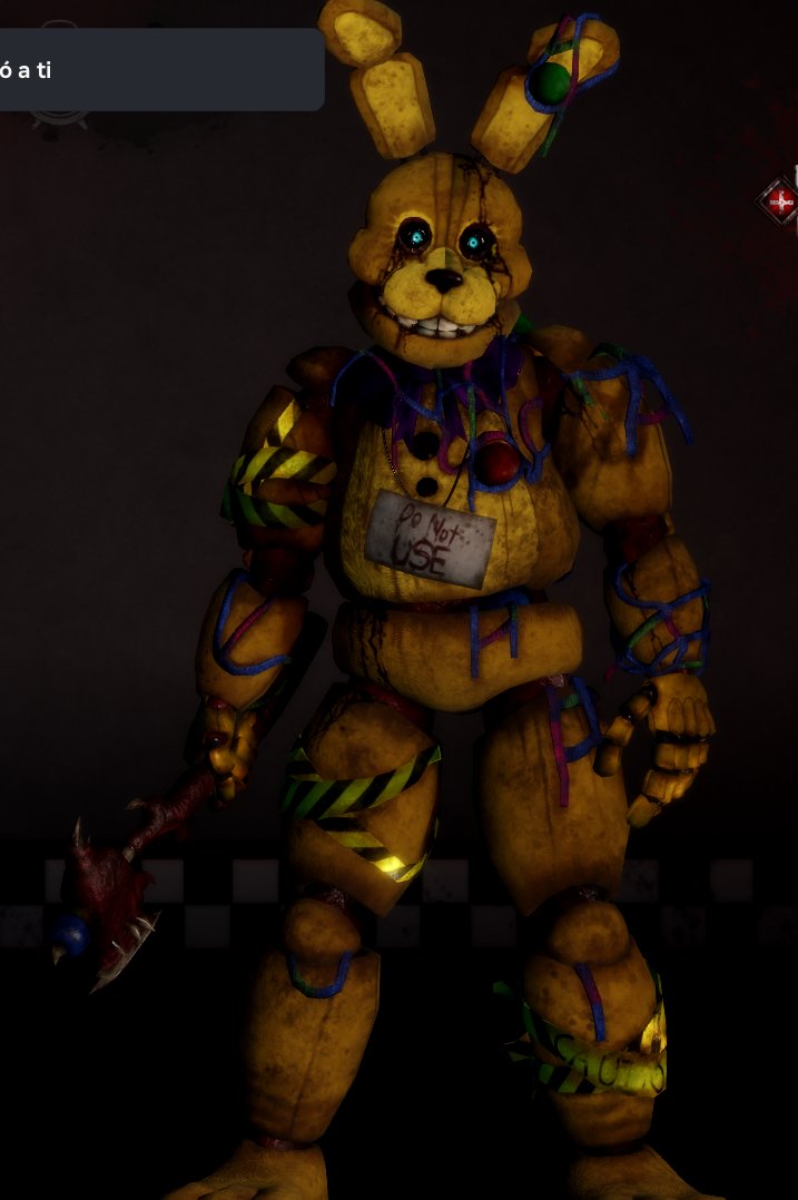 InFox_ • OPEN COMMS • (FULL) tweet media