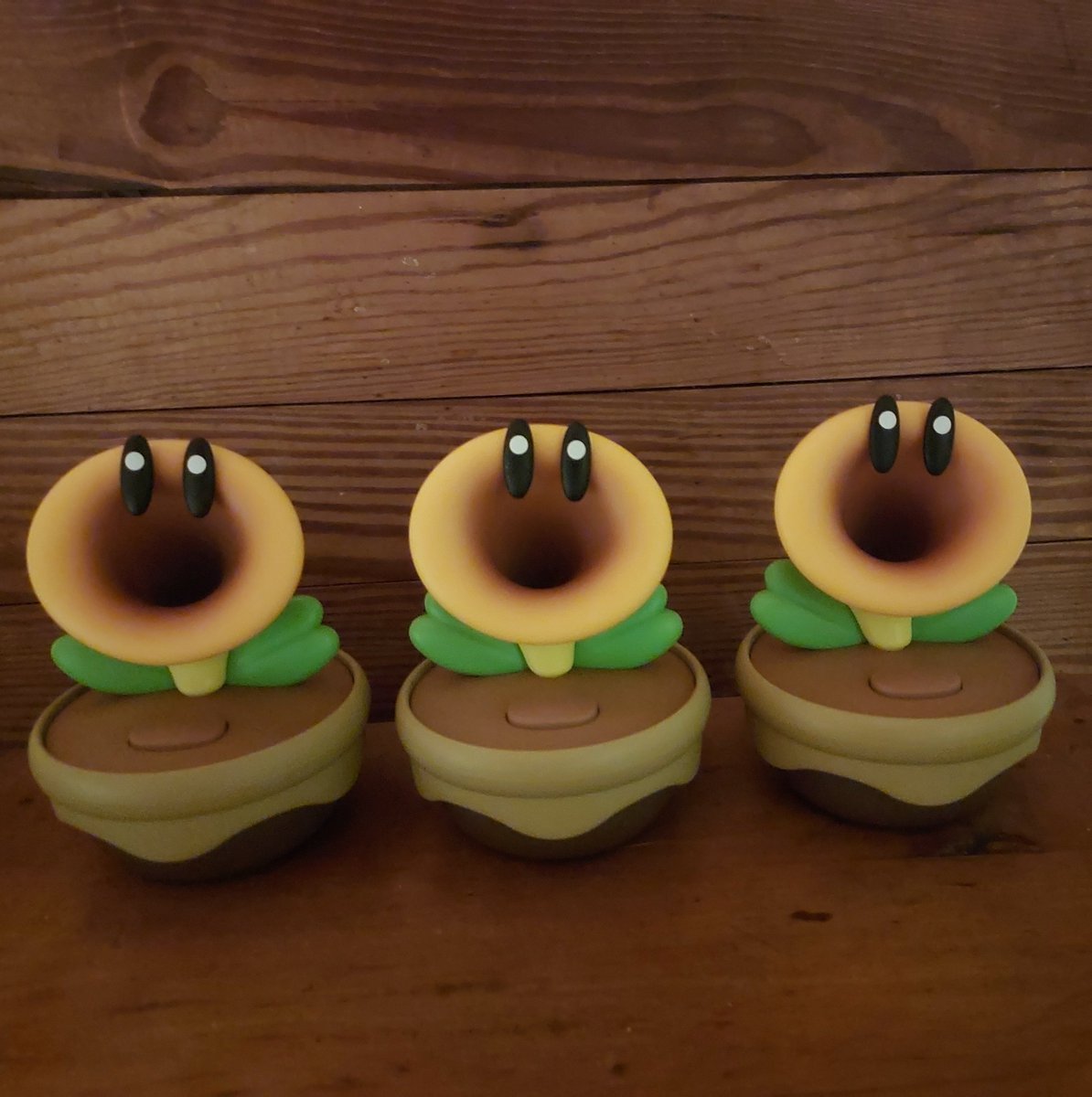 Brawl Squirtle tweet media