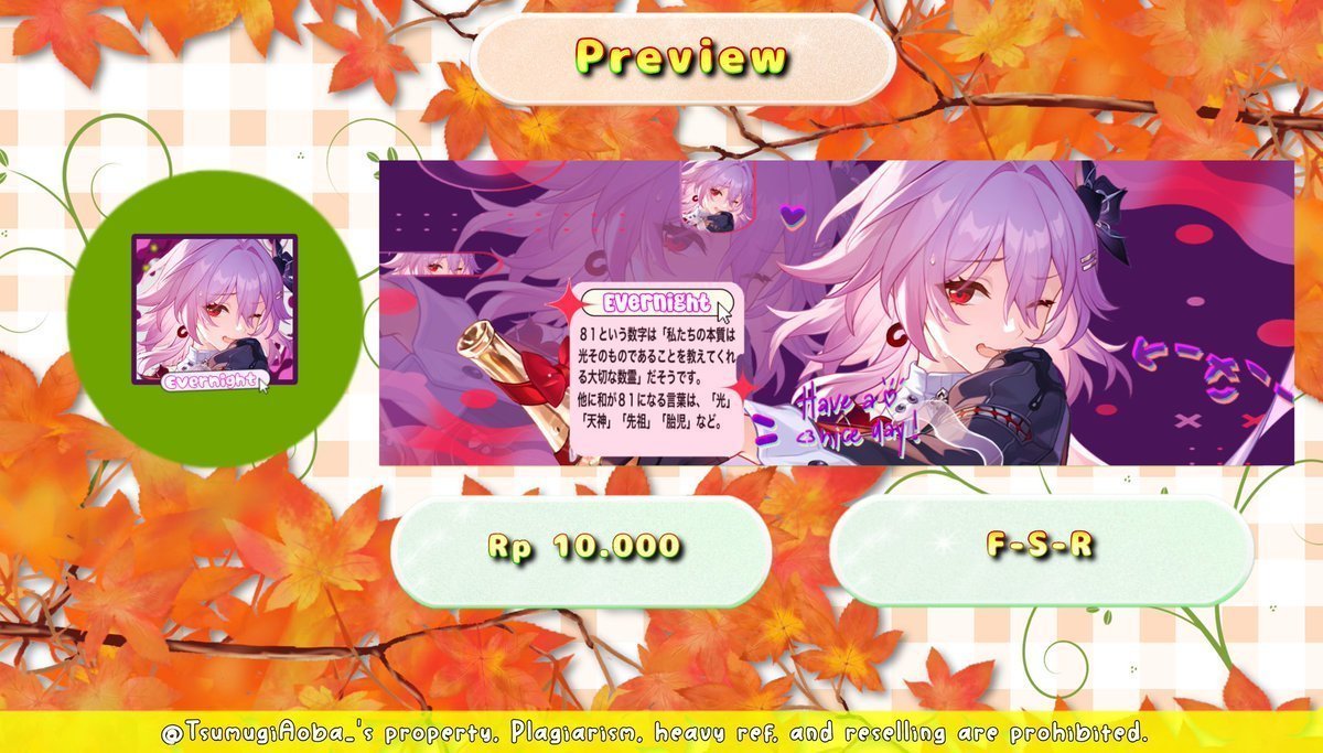 Framaville📍SLR. tweet media