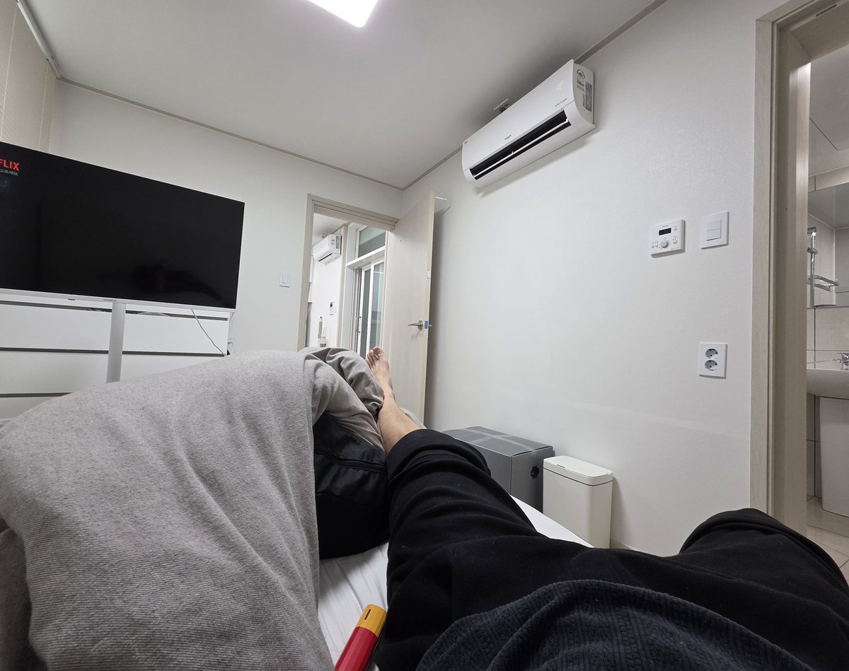 호두두 tweet media