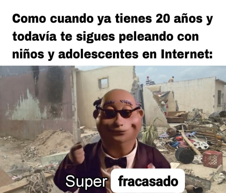 𝘒𝘢𝘨𝘶𝘺𝘢 𝘚𝘢𝘮𝘢 𝘍𝘢𝘯 ~愛~ (@kaguyasama_fan) on Twitter photo 