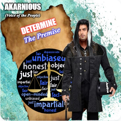 Akarnious's tweet image. Rallies Achieve Nothing
Petitions are Ignored
LNP will Not call for a Vote of NO Confidence
GG will not act against abuse of Section 51
Voting is Rigged
#AIM = Eliminate ALP from Office
HOW ??
Educate People to abandon ALP &amp;amp; Supporters as Toxic for their own welfare &amp;amp; Benefit