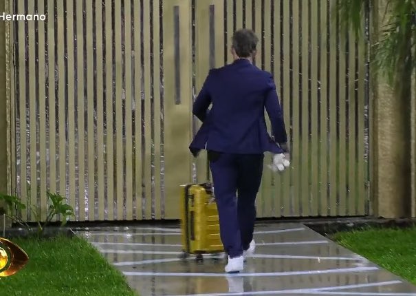 lautrolo tweet media