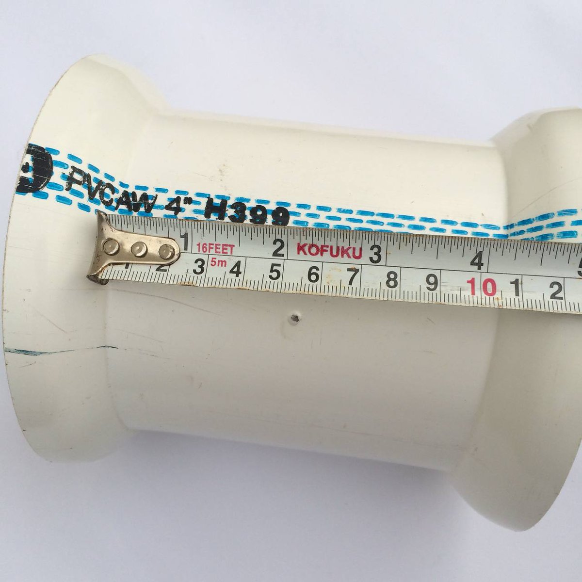 Neonboxyellow's tweet image. Saya menjual Bladu Tempat Senar Pengulur Layangan Tinggi 15 Cm Tebal Rucika 4 mm Double Inside dengan potongan 0%! Hanya Rp80.000. Dapatkan segera di Shopee! shopee.co.id/gelasantigasau… #ShopeeID