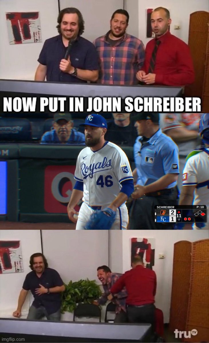 Woyals (@wizzoutigers) on Twitter photo 