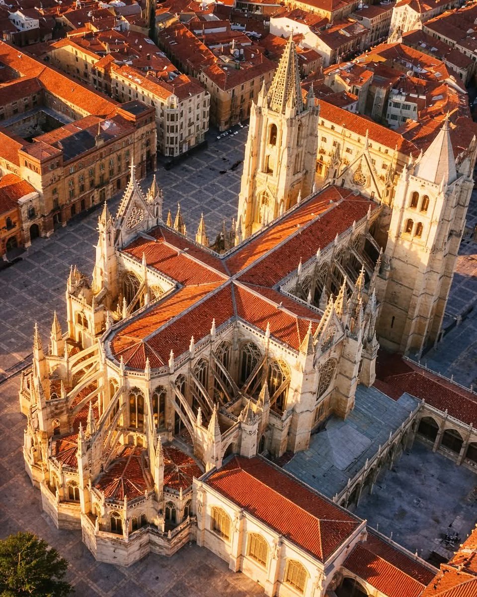 City Lights tweet media