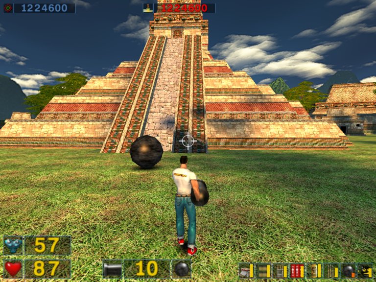 Hoyc Gordon tweet media