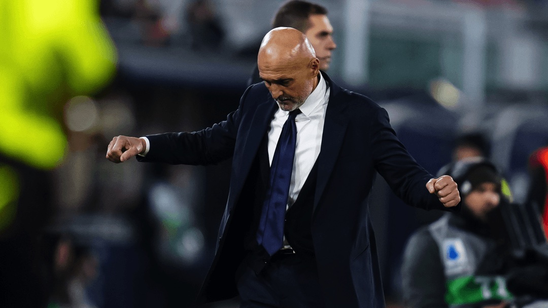 JUVENTUS JOURNAL tweet media