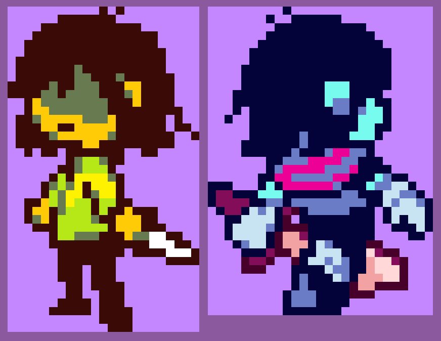 Tem in a Cowboy Hat tweet media