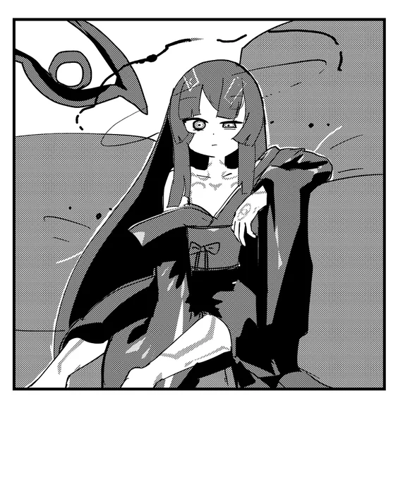 リハビリ 