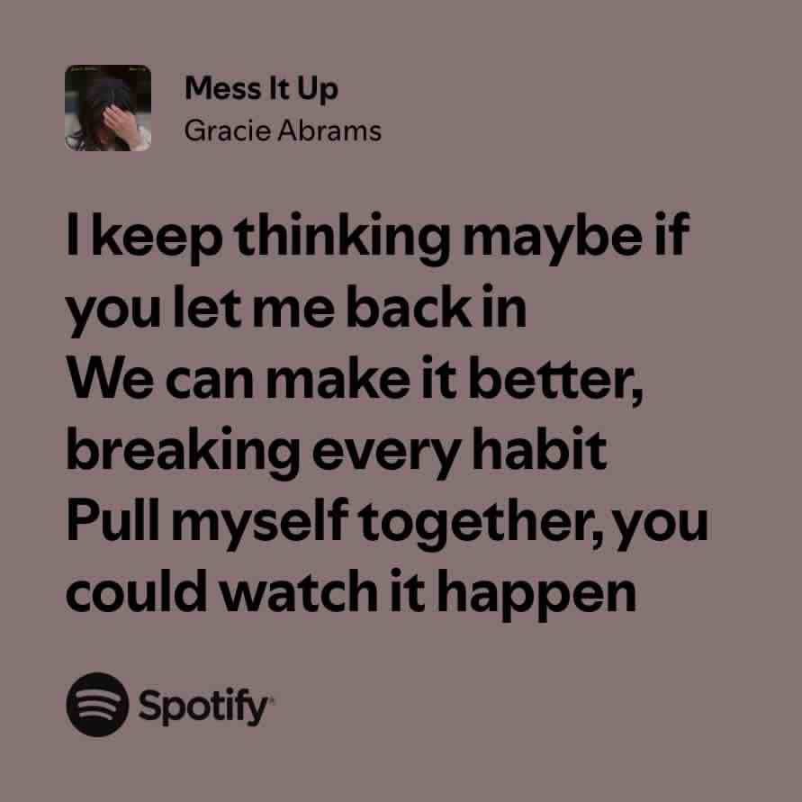 ᅟᅟ ᅟᅟ ᅟ ᅟᅟ ᅟ ᅟᅟ ᅟ ᅟᅟ ᅟ ᅟᅟ ᅟᅟ𝓪nthony 𝓻oson. tweet media