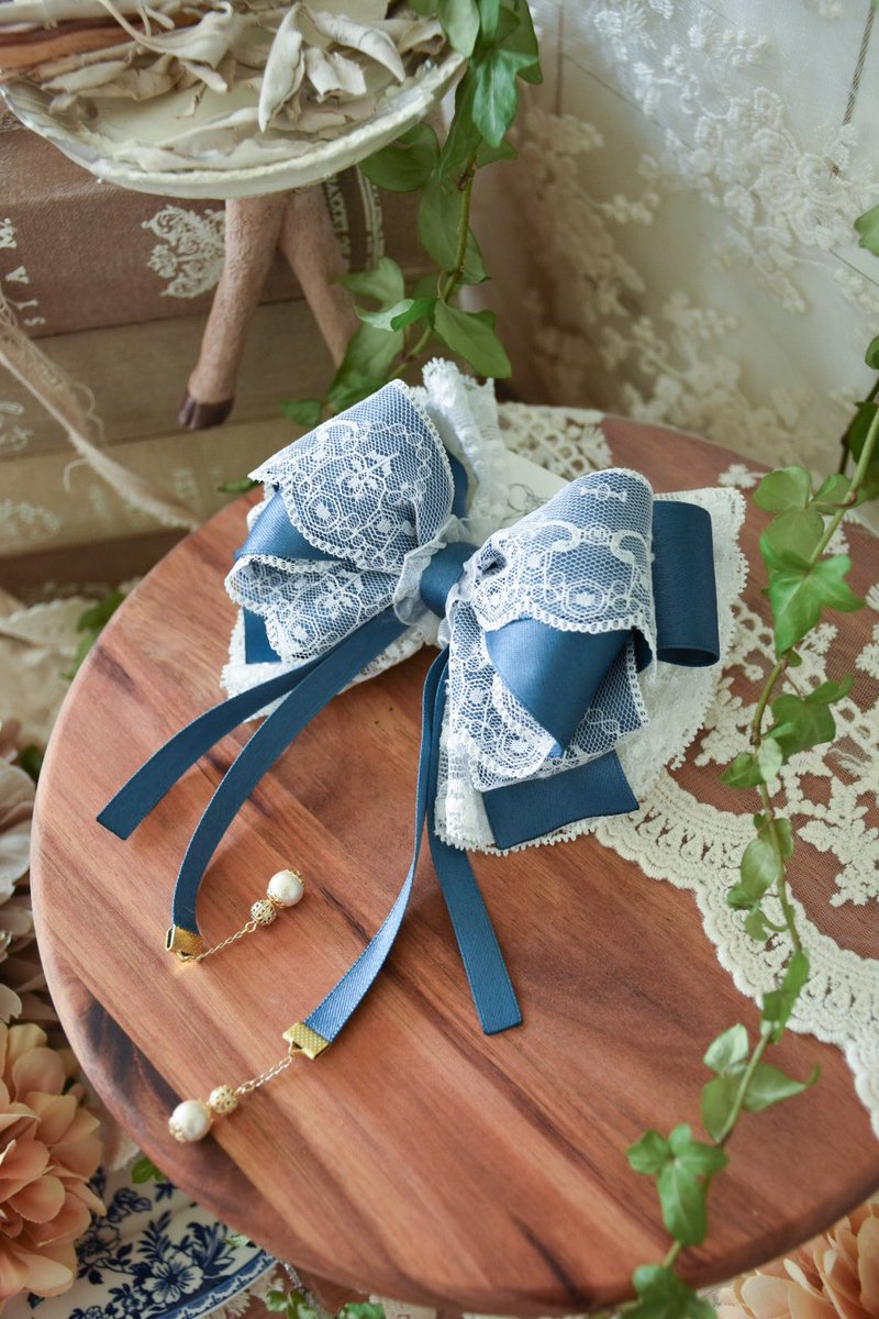 リュバン୨୧Ruban デザフェス63両日 南4階Q35,36 tweet media