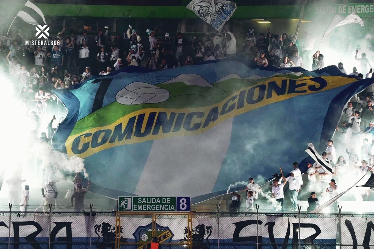 〽️ISTER ALBO ®️ tweet media