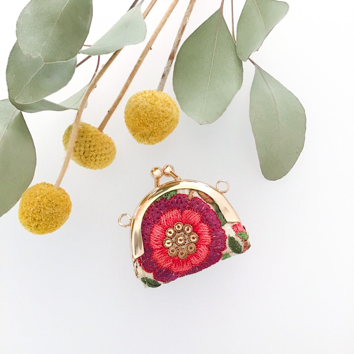 ありこ屋 tweet media