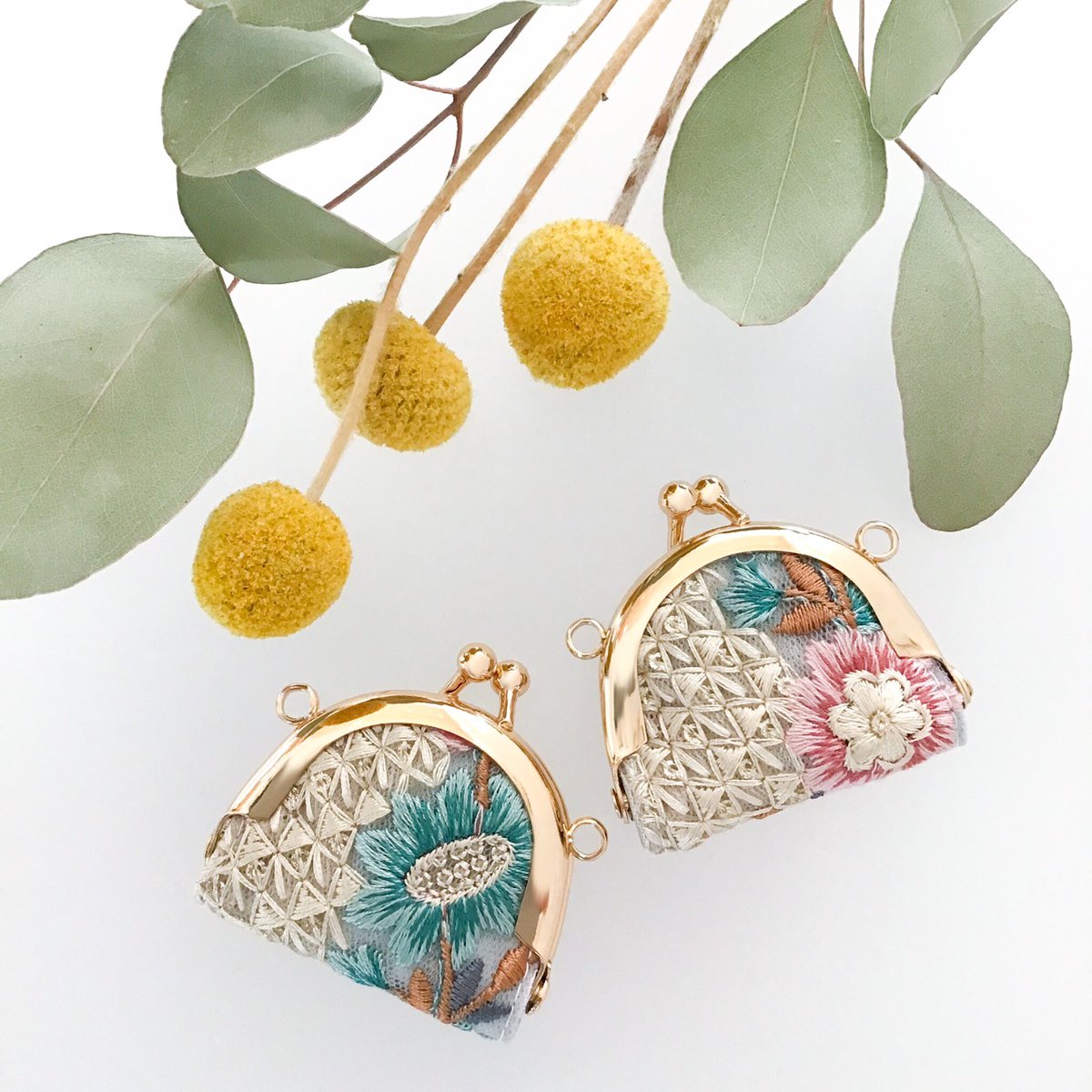 ありこ屋 tweet media