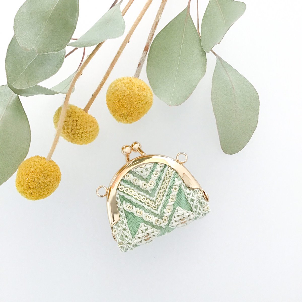 ありこ屋 tweet media